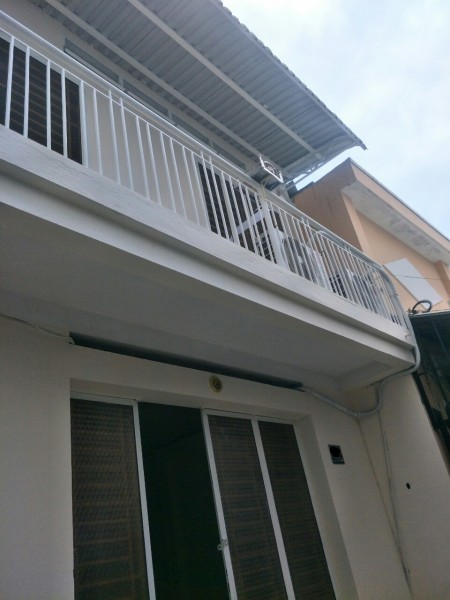 Đi đến slide 7