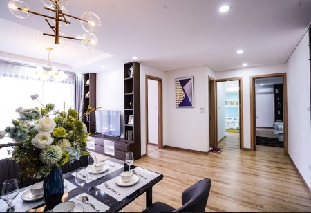 Bán căn hộ Tây Hồ Riverview 3pn Quận Tây Hồ dt 92m2 chỉ 2.7 tỷ HTLS 0%, CK 4,5%, lh 0986093409