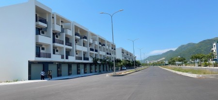 Đi đến slide 3