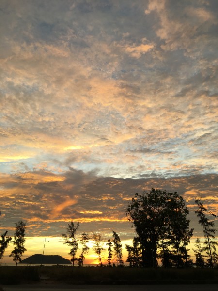 Lương Hải
