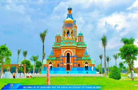 Đi đến slide 6