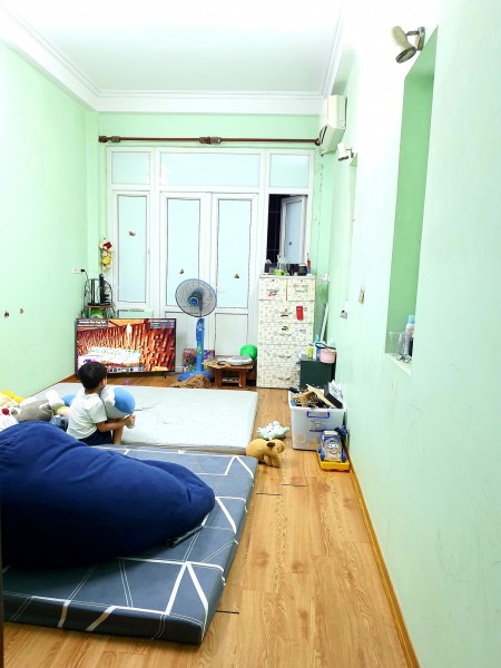 Đi đến slide 5