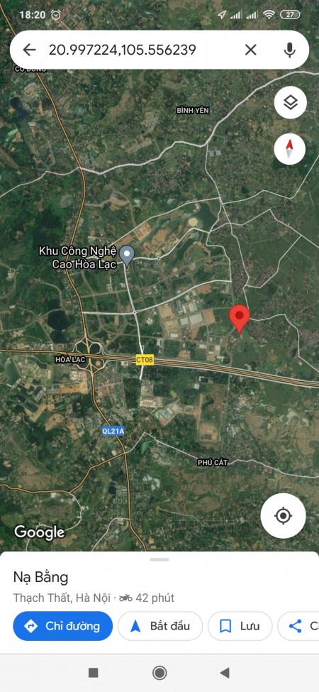 Cần tiền bán 112m2 trực diện mặt hồ Hạ Bằng, Kinh doanh ngay, giá giảm sâu