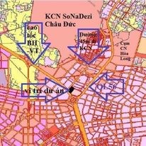 Đi đến slide 2