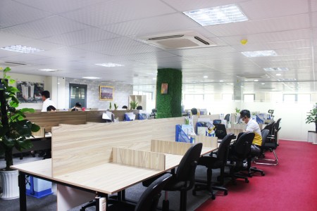 Đi đến slide 12