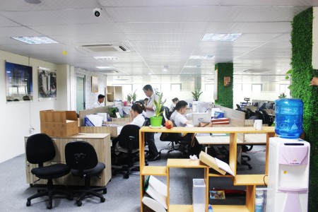 Đi đến slide 14