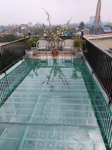 Đi đến slide 2