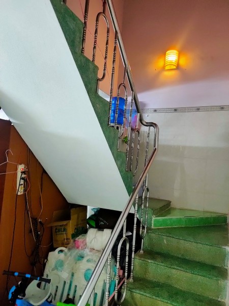 Đi đến slide 3