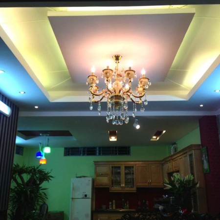 Đi đến slide 3