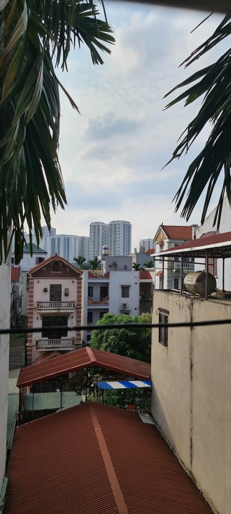 Đi đến slide 5