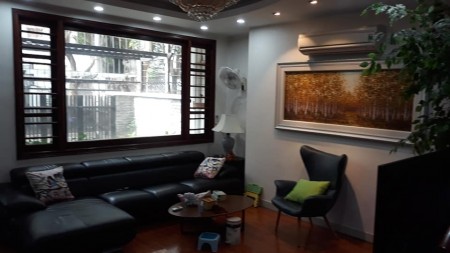 Khu HH04 khu đô thị Việt Hưng, dt 200m2 MTx10m Việt Hưng L.Biên