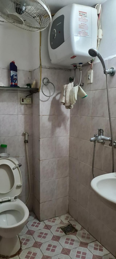 Đi đến slide 4