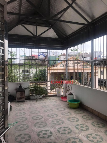 Đi đến slide 5