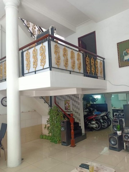 Đi đến slide 4