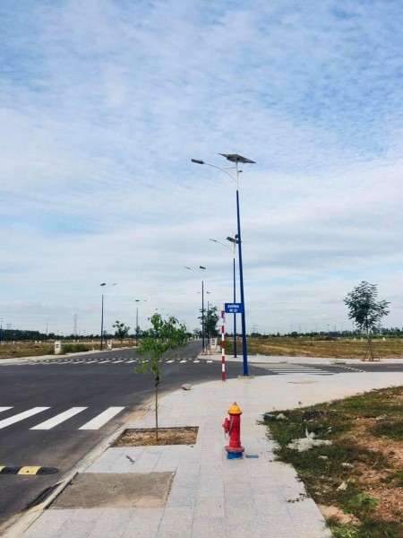 Đi đến slide 2