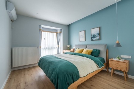 Chung cư Mini Hoàng Ngân, Quận Thanh Xuân dt 67m2, 5 tầng, giá 7 tỷ, thang máy, doanh thu cao