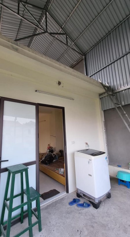 Đi đến slide 6