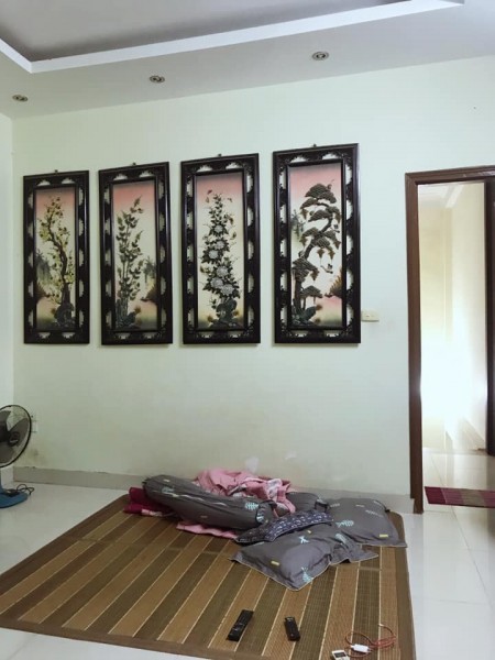 Đi đến slide 3