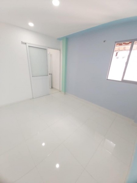 Nhà mới tiện ích, hẻm 3m, 37,4m2, gần MT Nguyễn Thần Hiến, Quận 4, lh 0989149953