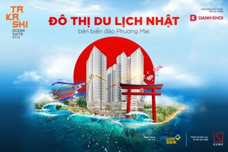 Đi đến slide 7