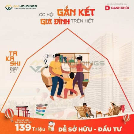 Đi đến slide 9