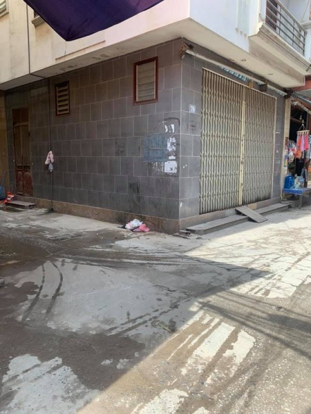 Bán nhà Hoàng Ngân, Lô góc, Kinh doanh, Ô tô qua nhà, giá bán nhỉnh 4 tỷ