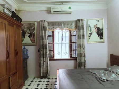 Đi đến slide 6