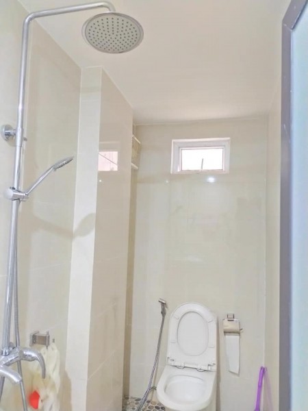 Đi đến slide 3