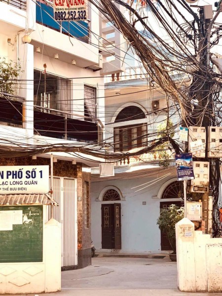 Đi đến slide 9