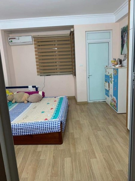 Đi đến slide 6