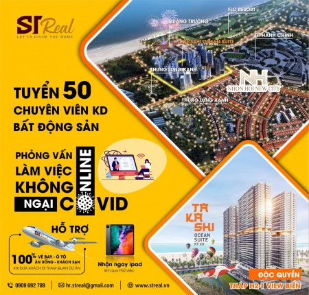 Đi đến slide 10