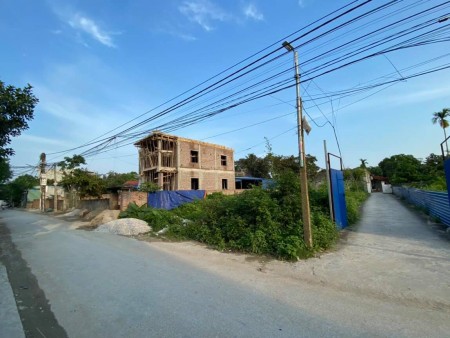 Vị trí đắc địa phong thuỷ đẹp tầm tiền vừa, hàng hiếm còn tại đây