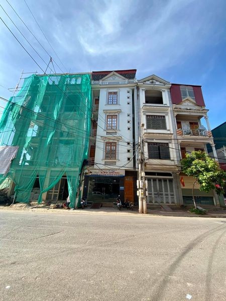 Đi đến slide 3