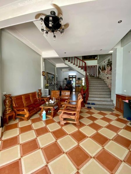 Đi đến slide 4