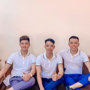 nguyễn Văn Lợi