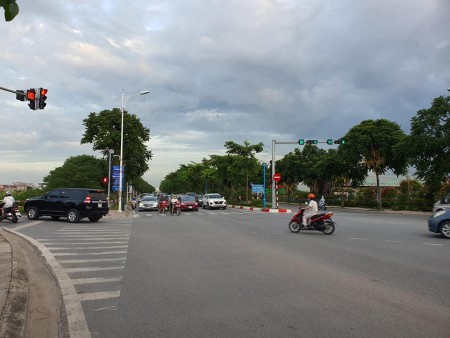 Đi đến slide 5