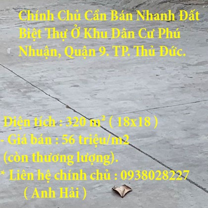 Đi đến slide 1