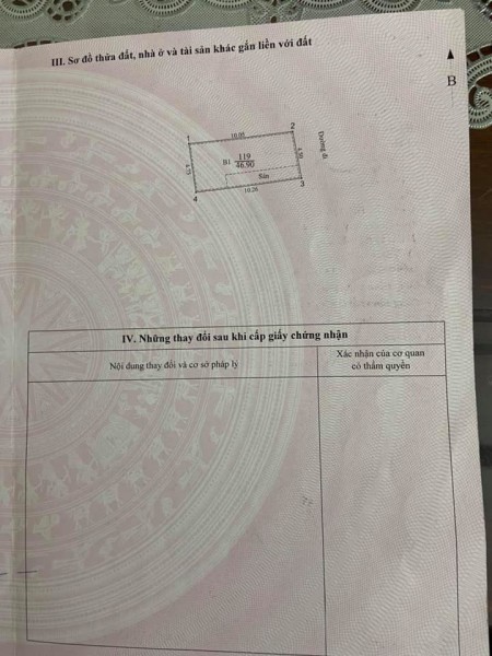 Đi đến slide 6