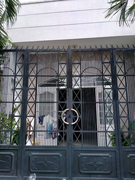 Đi đến slide 2