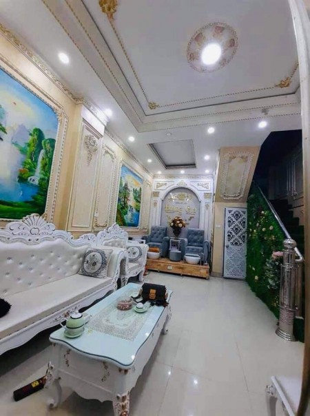 Đi đến slide 8