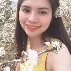 BÙI THU HÀ
