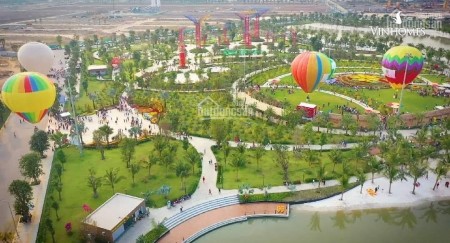 Những viên kim cương nhà phố-biệt thự cuối cùng của Vinhomes Grand Park Quận 9 Lh: 0908696486