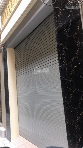 Kiệt tác ô tô đổ cửa, kinh doanh 20m ra mặt phố, phân lô, khu Vip nhà đẹp, lhcc