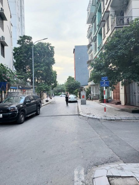 Đi đến slide 5
