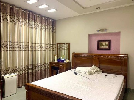 Đi đến slide 9