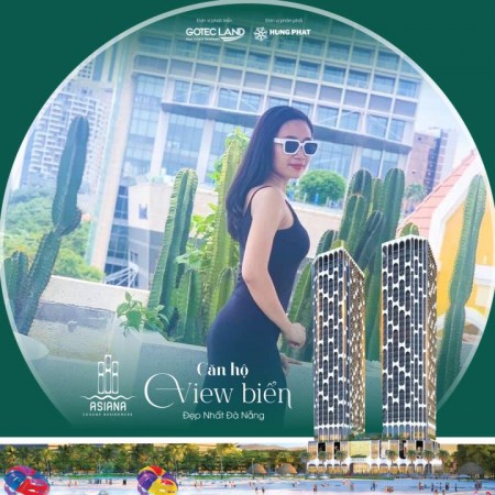 Nguyễn Thị Thùy