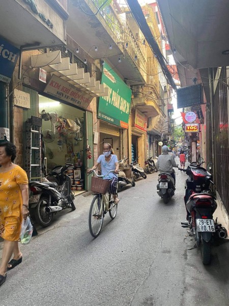 Đi đến slide 4