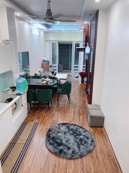 Đi đến slide 3