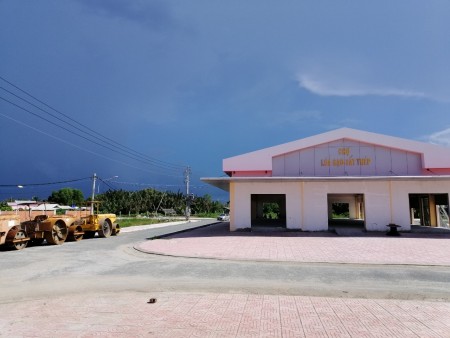 Đi đến slide 3