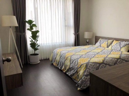 Cơ hội đầu tư cực tốt trong mùa dịch - Mua nhà giá huyện nhưng khi nhận nhà giá Quận